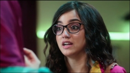 Aarti Anjali Awasthi - 8th July 2025